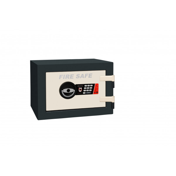 Safeu Paritet-K Griffon FS.30.E